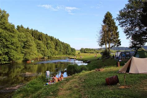 florenville camping|THE BEST Florenville Campgrounds 2024 (with Prices)